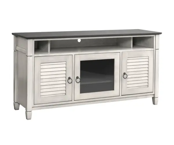 Aden Park TV Stand