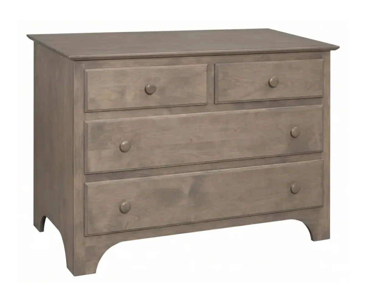 Shaker Collection - Image 13