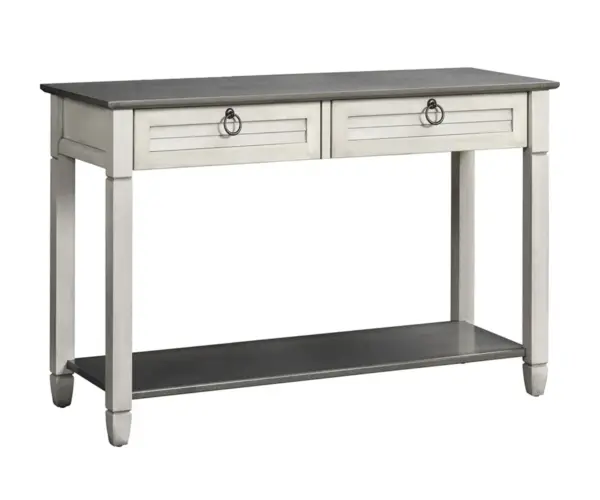 Aden Park Hall Table