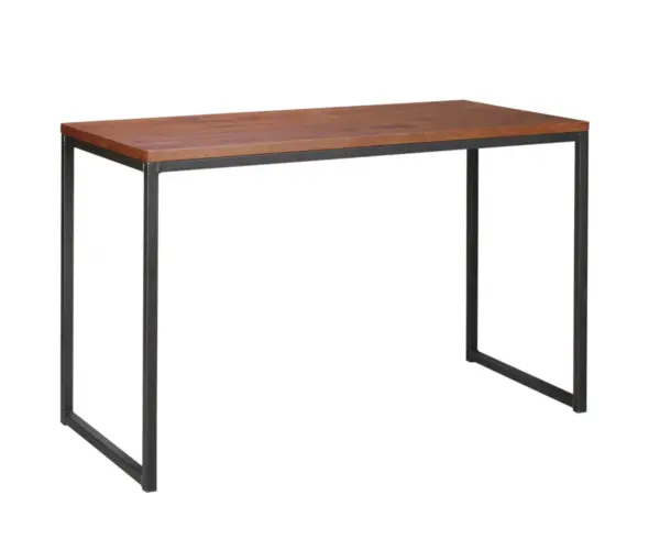 Omni Desk