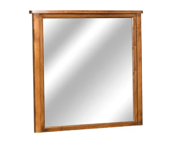 Hampton Mirror