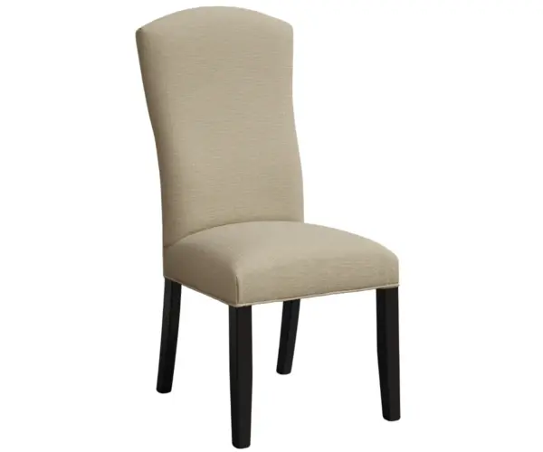 Baltic Chair
