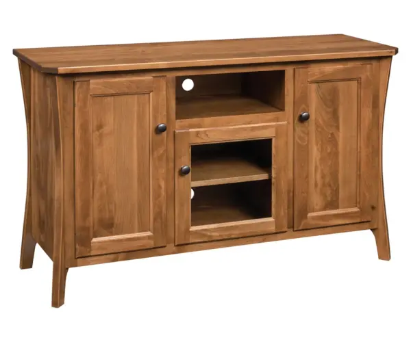 Norway 50" TV Console