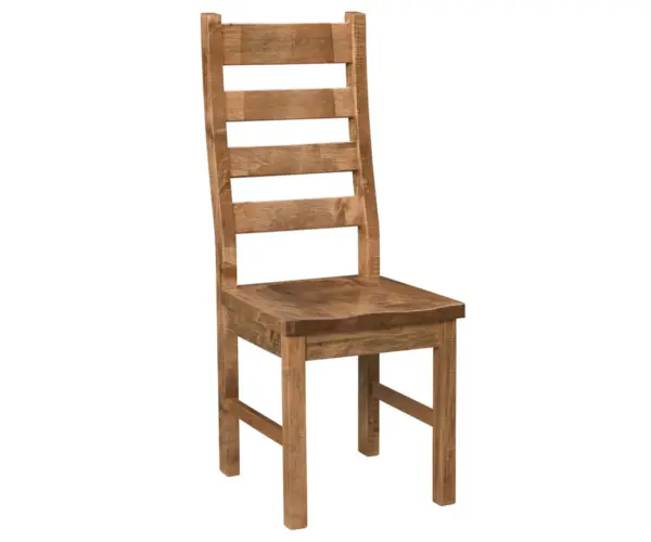 Hudson Falls Chair