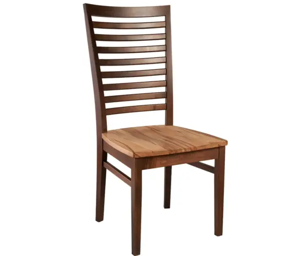 Tuscany Chair