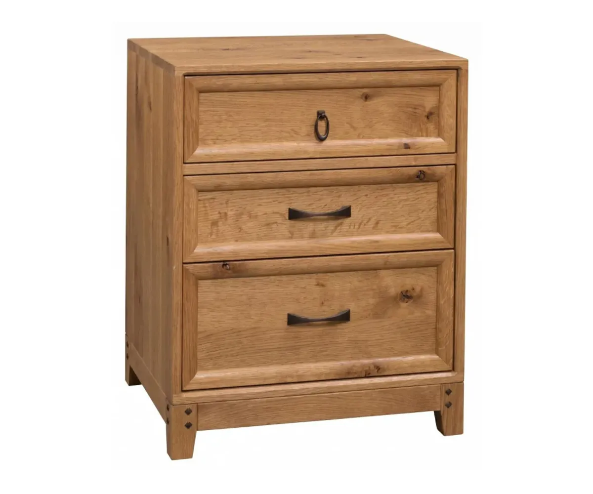Glendale Collection - Image 8