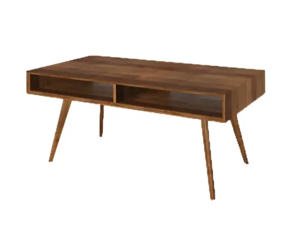 London Coffee Table