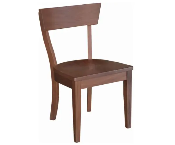 Lakeside Chair