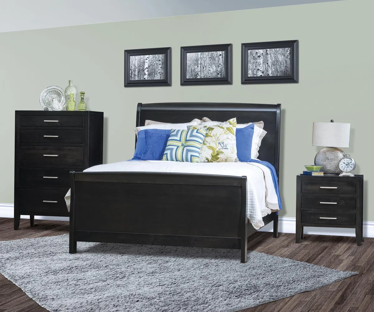 Barrington Chest - Image 2