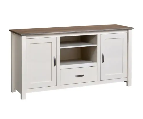 Sanibel TV Stand