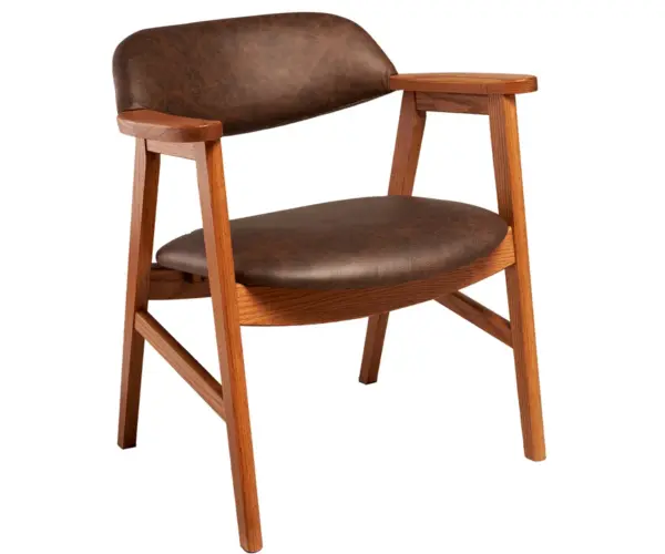 Laurie Chair