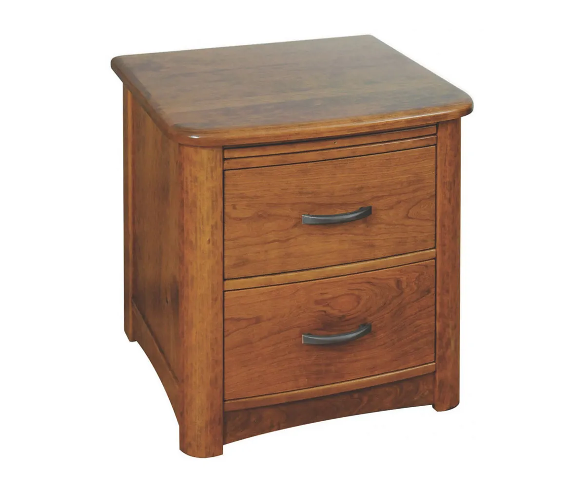 Meridian Collection - Image 15
