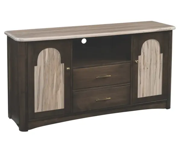 Parkview TV Stand