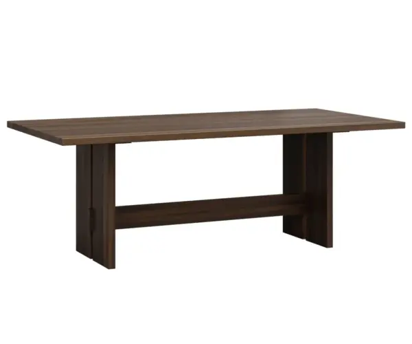 Eden Table