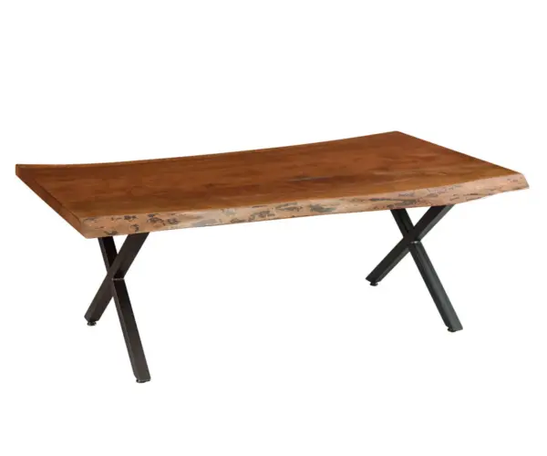 Xavier Coffee Table