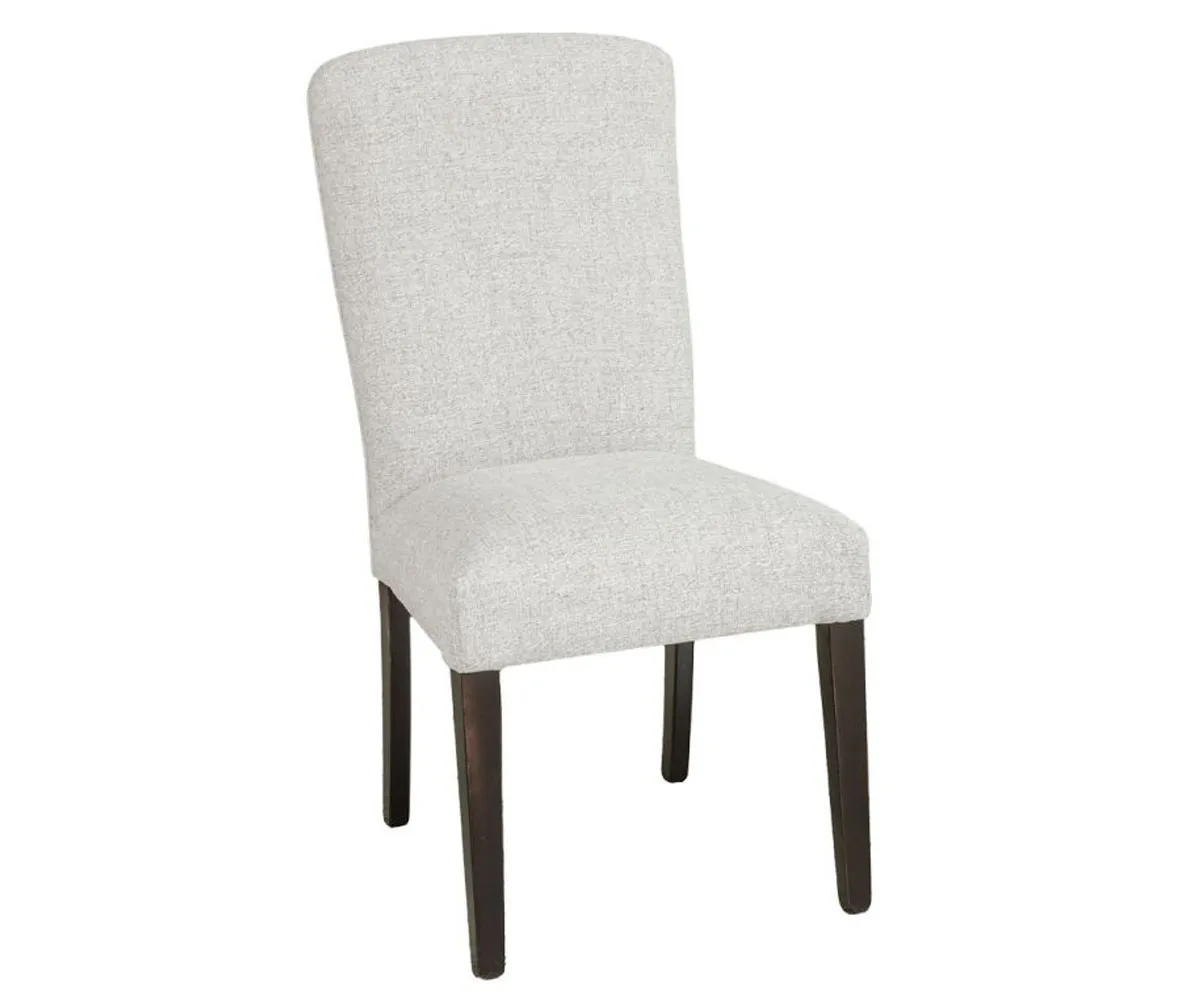 Westlake Chair