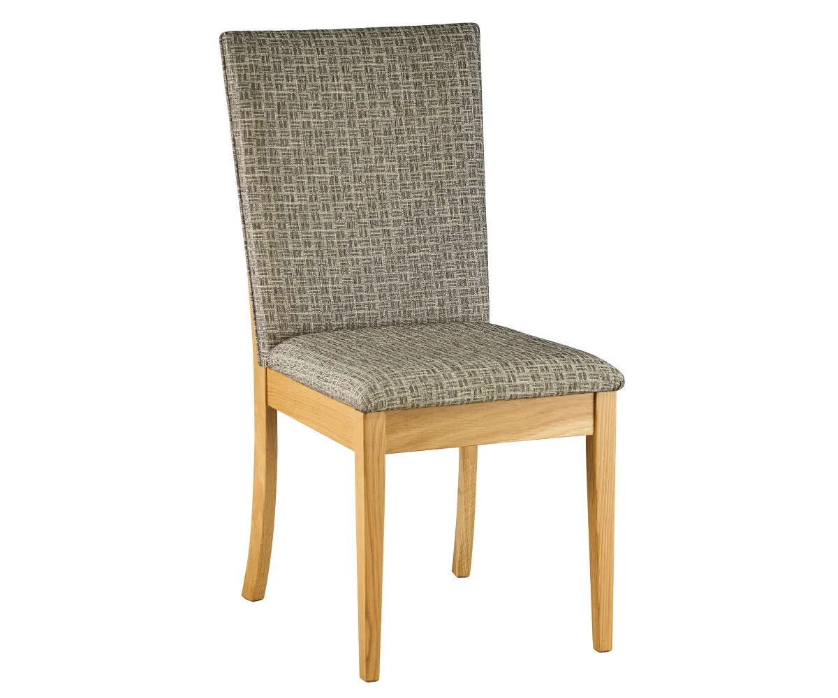 Summit Chair