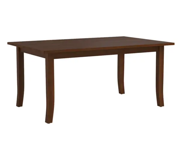 Salem Table