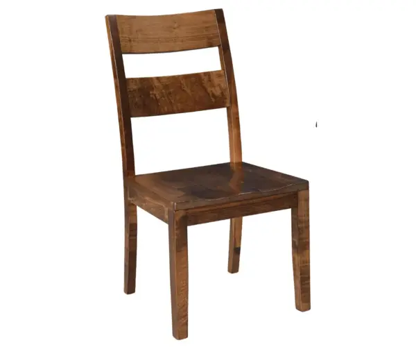 Madearis Chair
