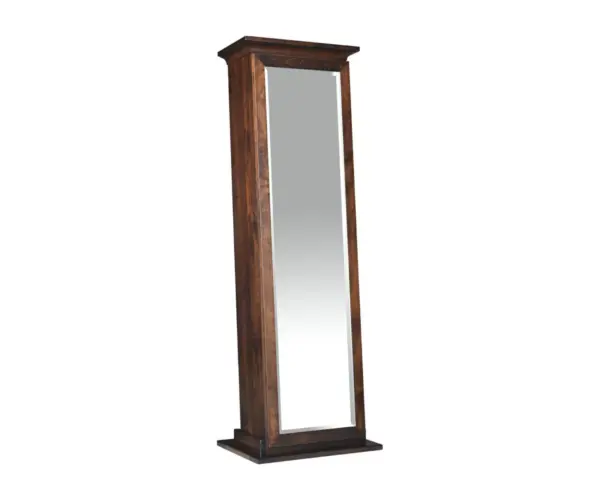 Cheval Storage Cabinet