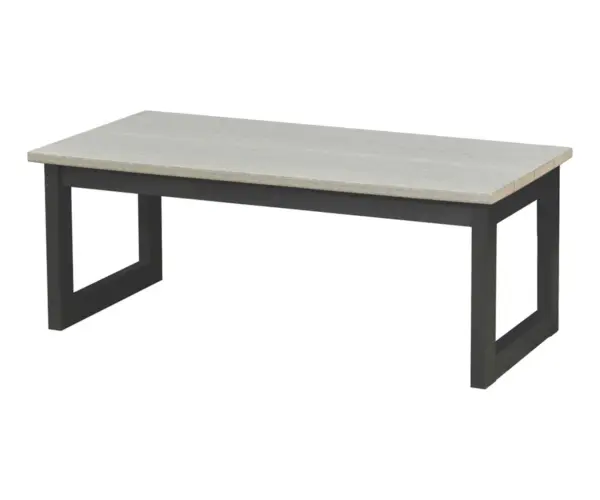 Lindor Coffee Table