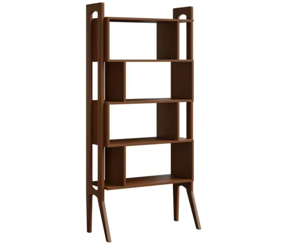Arlington Bookshelf