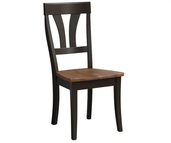 Raven Chair