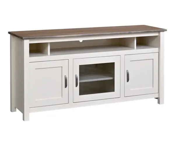 Sanibel TV Stand