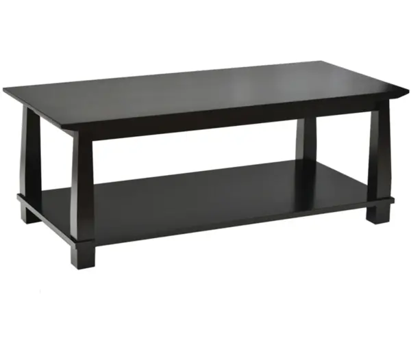 Avon Cocktail Table