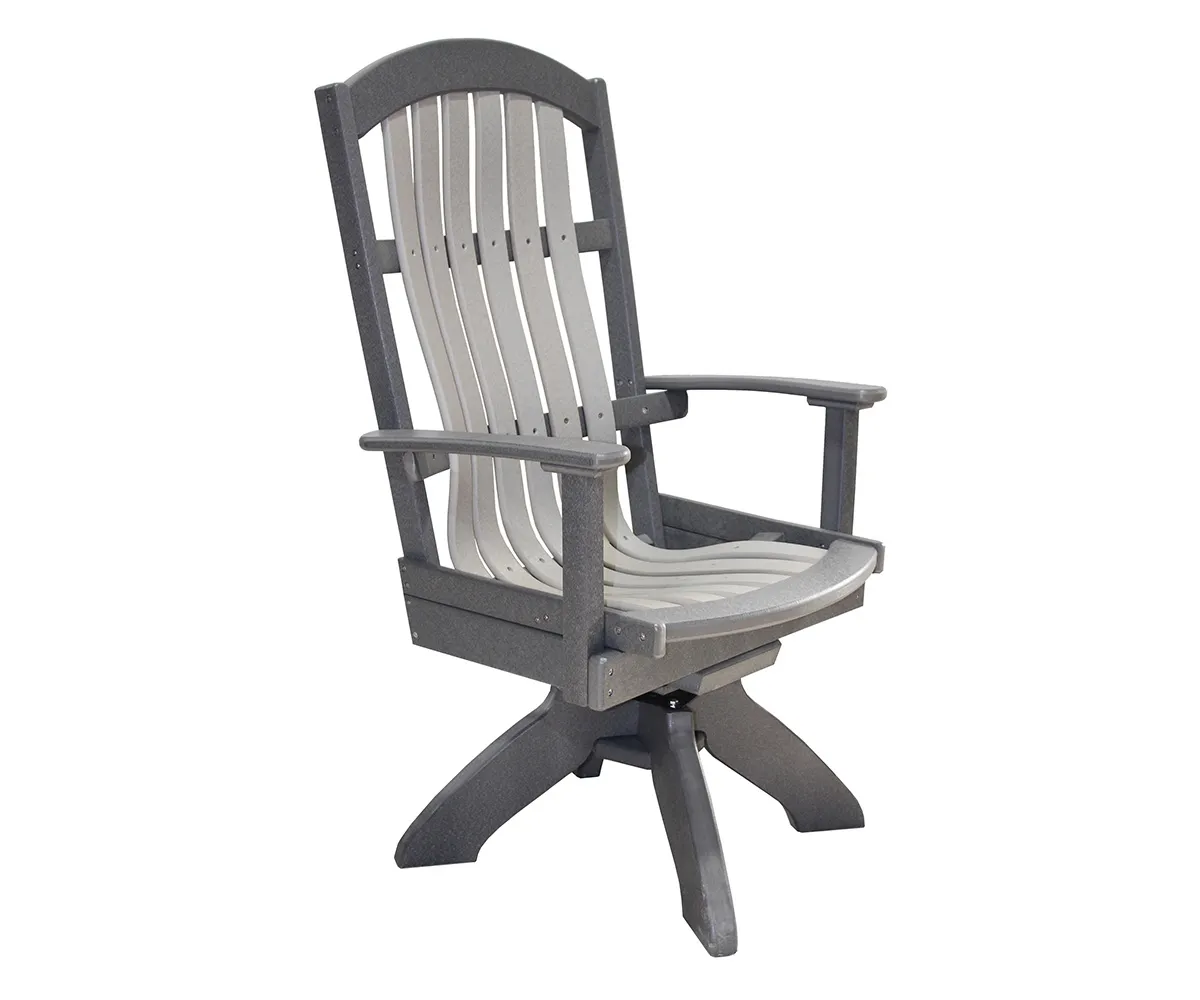 Swivel Chair