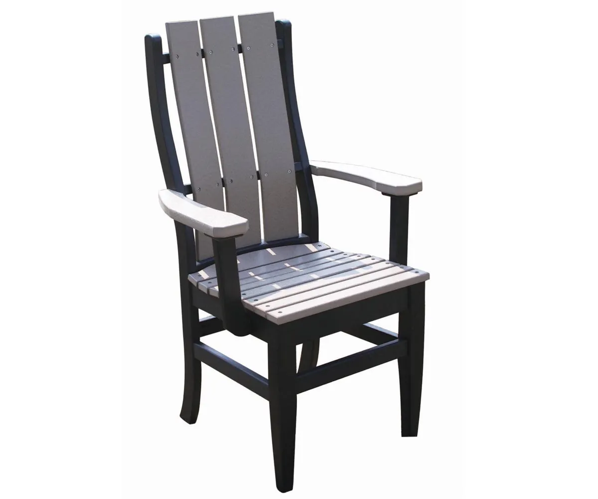 Shaker Chair - Image 2