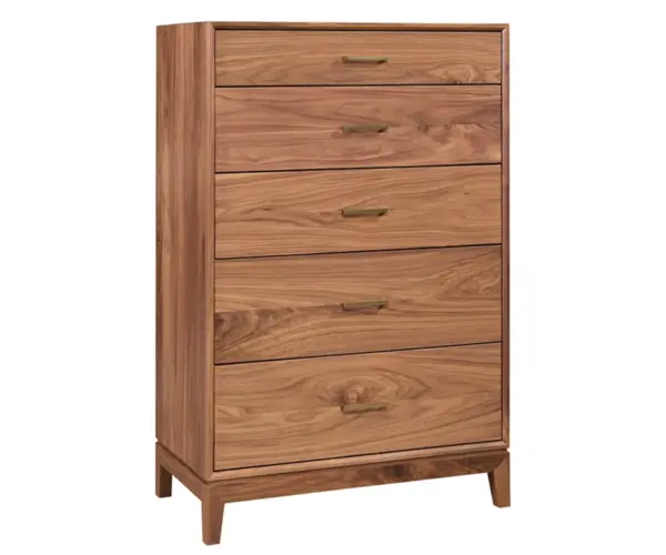 Allentown Chest