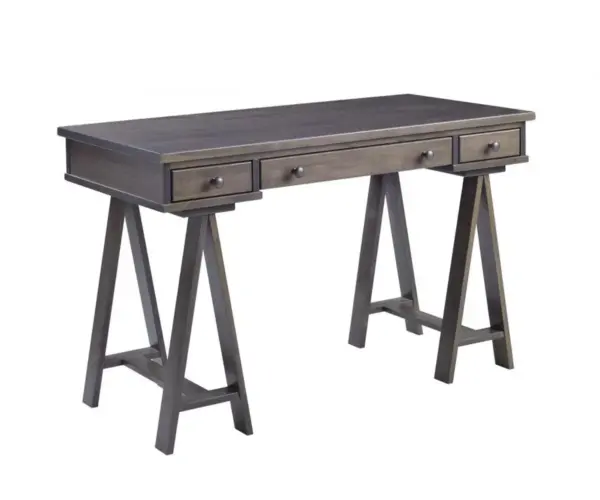 Viking Writing Desk