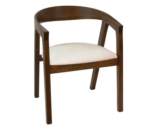 Princeton Chair