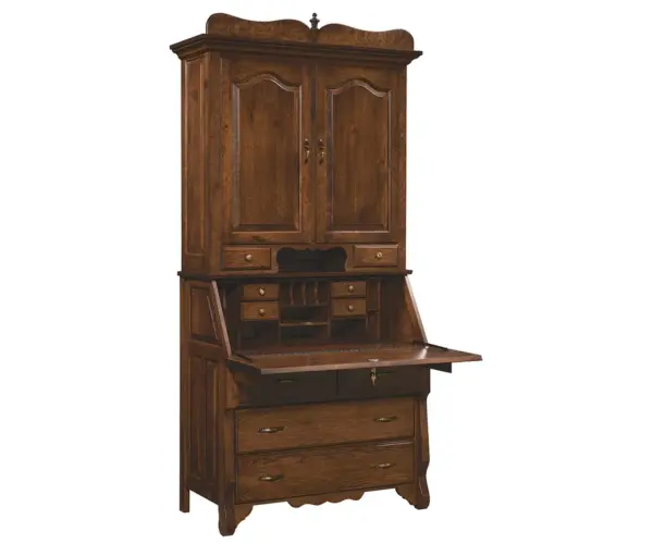 Secretary Desk