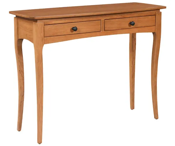 Éclair Sofa Table
