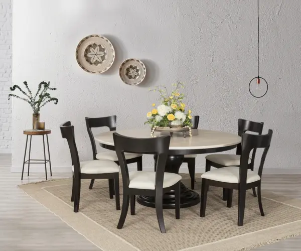 Buckeye Dining Collection