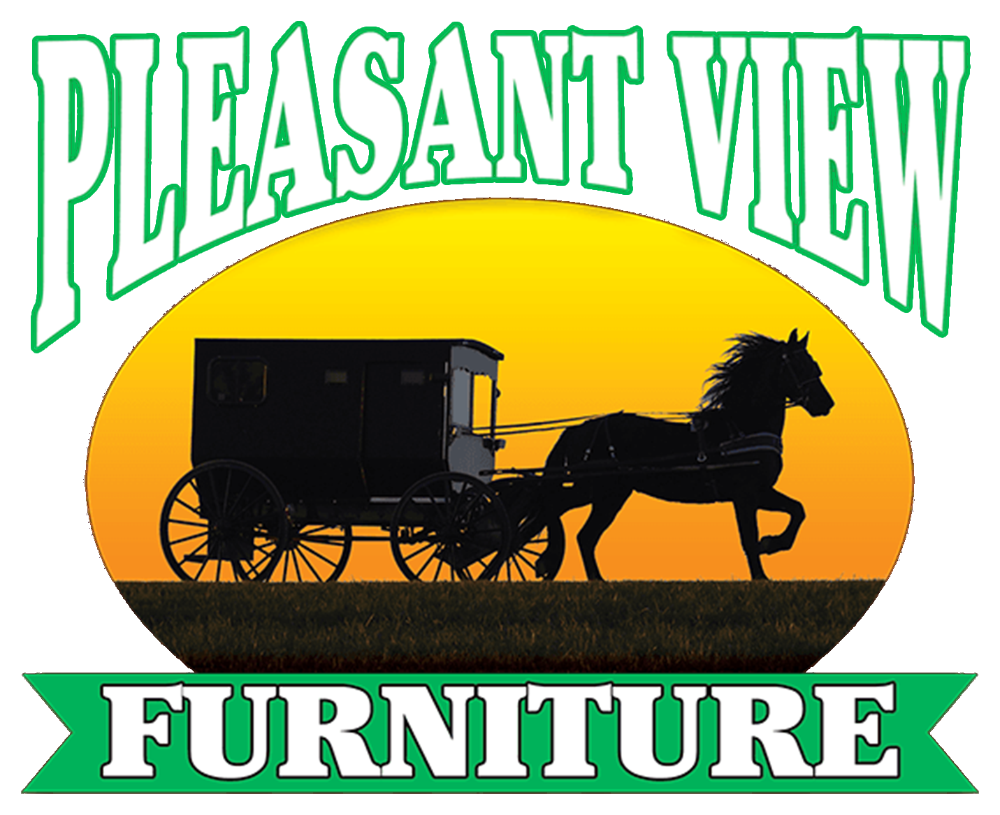 Pleasant View Furniture