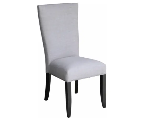 Helena Chair