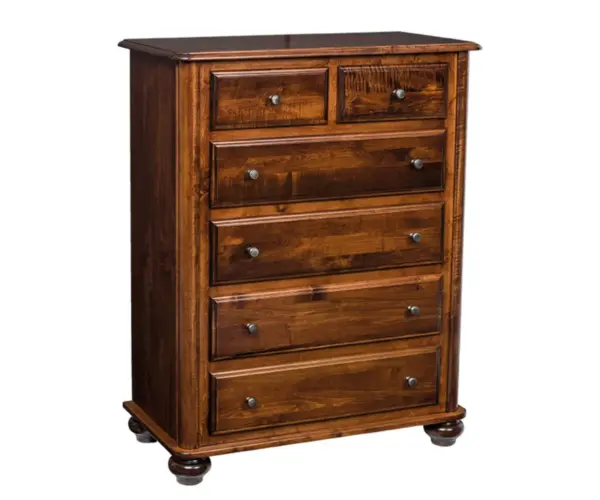 Hampton Chest