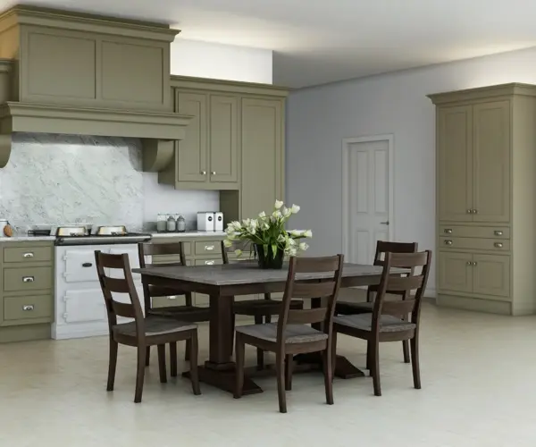 Oakley Dining Collection