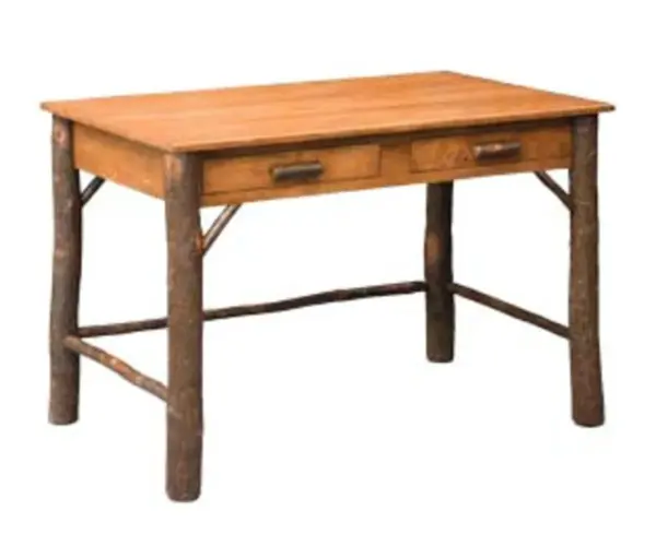 Lincoln Desk