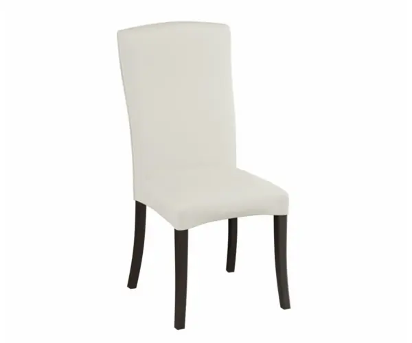 Hazel Chair