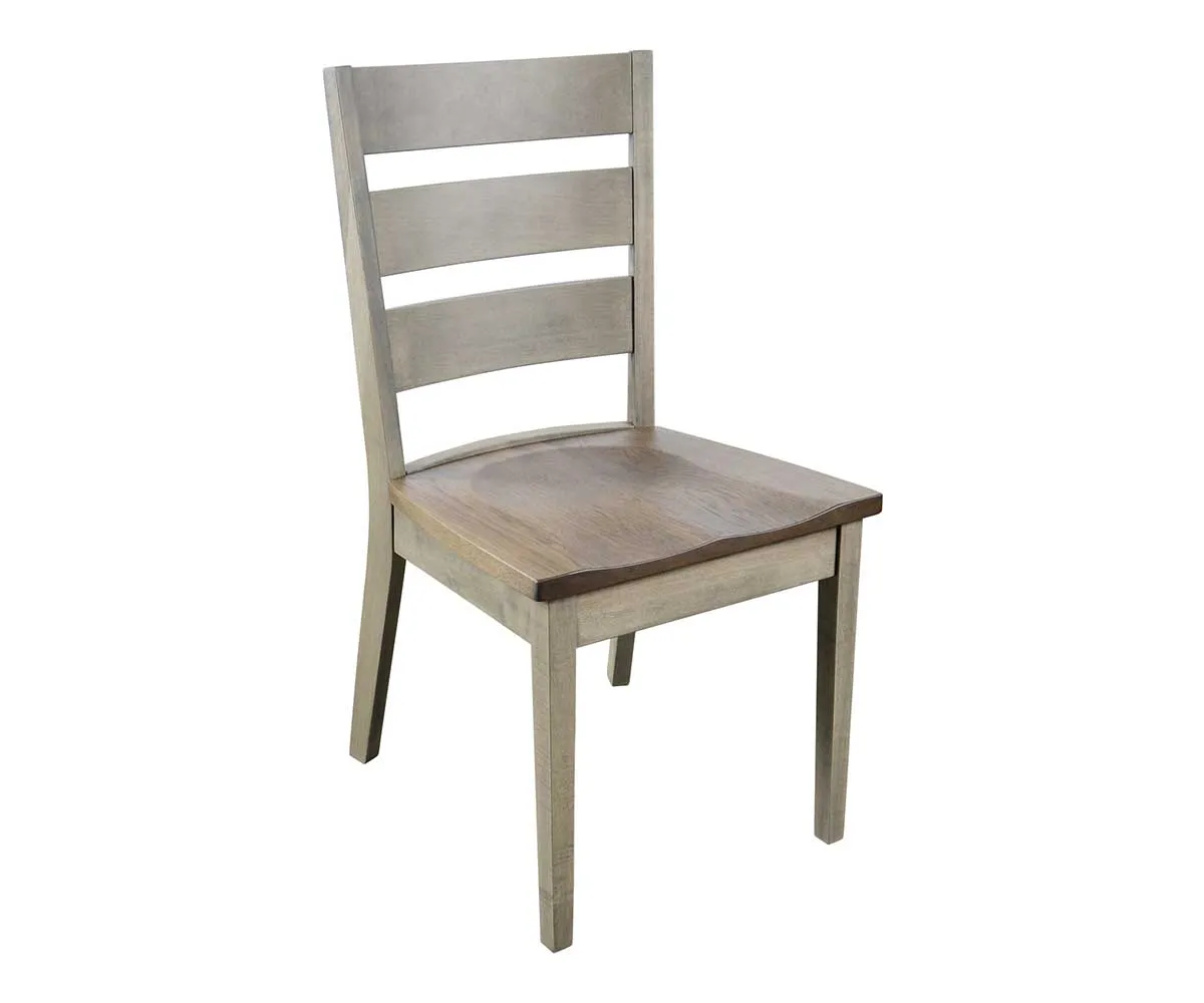 Studio Chair