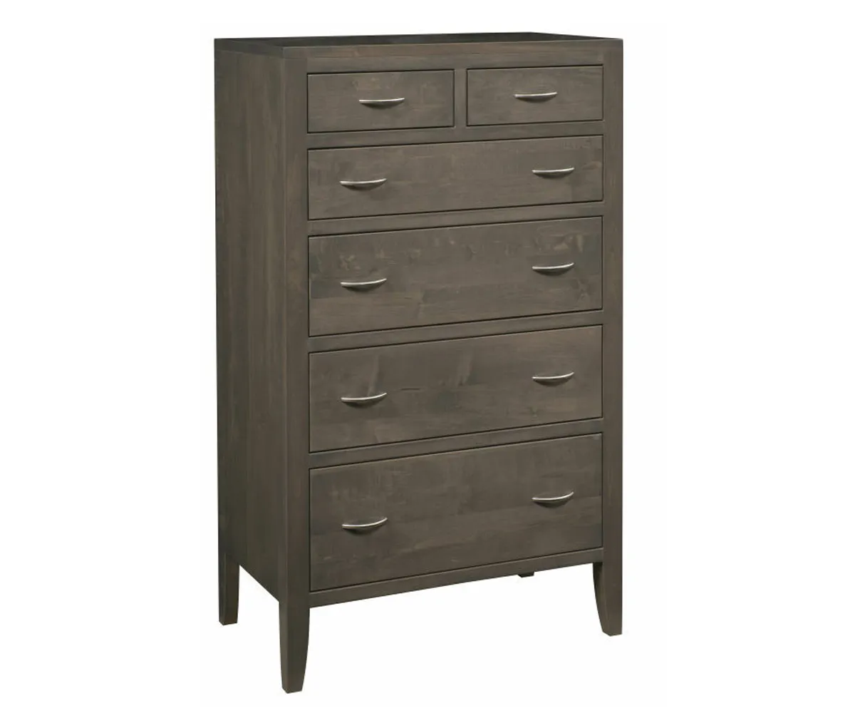 Barrington Chest