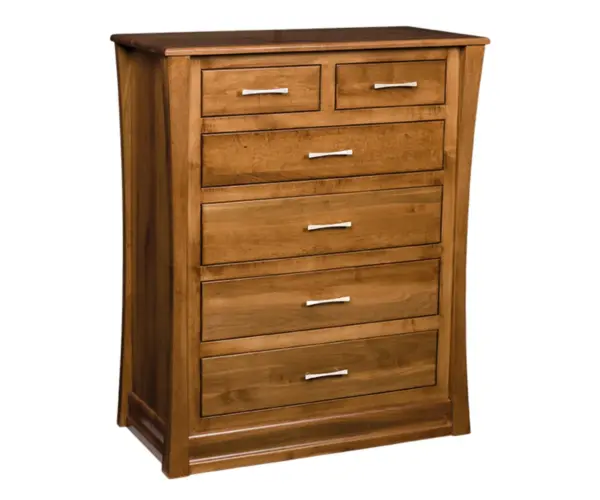 Carlisle Chest