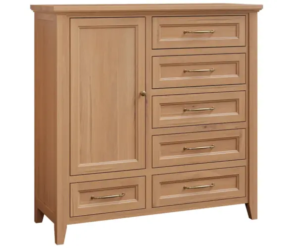 Bristol Gentleman's Chest
