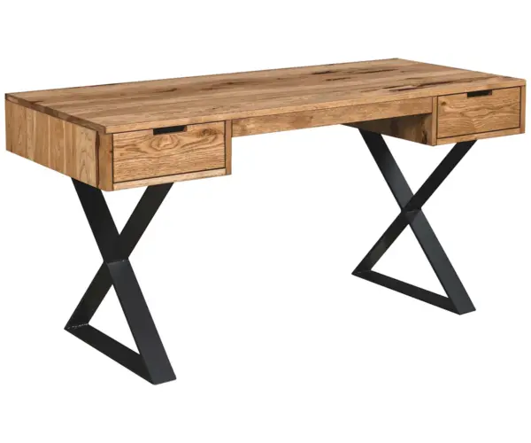 Modern Desk