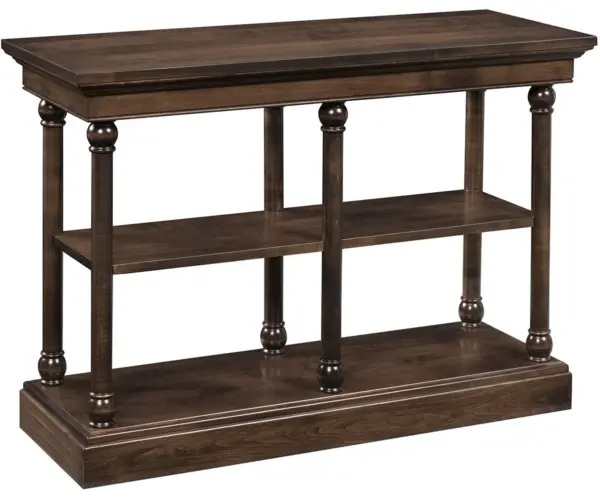 Dexter Sofa Table