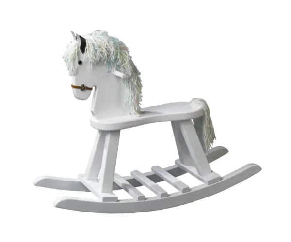 White Horse